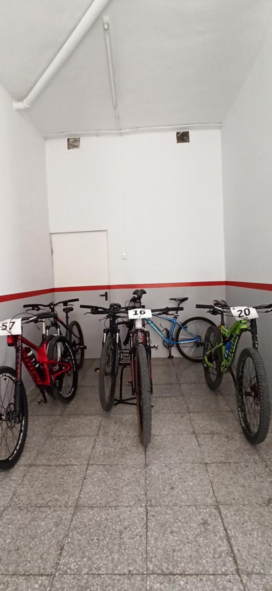 Puerta Grana Priego. * Priego de Córdoba