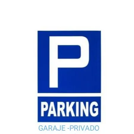 Apartamento Puerta Grana Priego. Priego de Córdoba Exterior photo