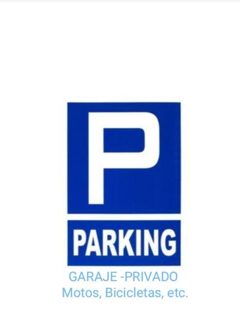 Puerta Grana Priego.